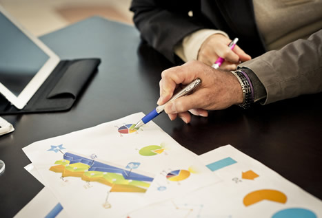 著作权纠纷民事诉讼管辖地